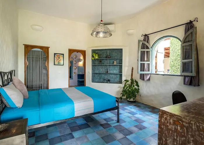 Casa Mila - 4br Luxury Family 5 Min From - Bali